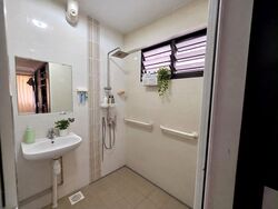 Blk 136 Bukit Batok West Avenue 6 (Bukit Batok), HDB 5 Rooms #635932231